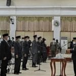 hal 4 Tabalong Adv 3 klm 3