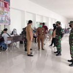 hal 4 Tabalong Adv 3 klm 4