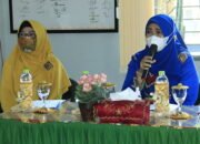 Pentingnya Penanganan Kekerasan Terhadap Perempuan dan Anak