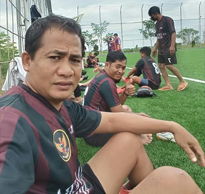 All Star B,Baru juara Fourfeo Super Soccer 2 13 1klm Dian jpg