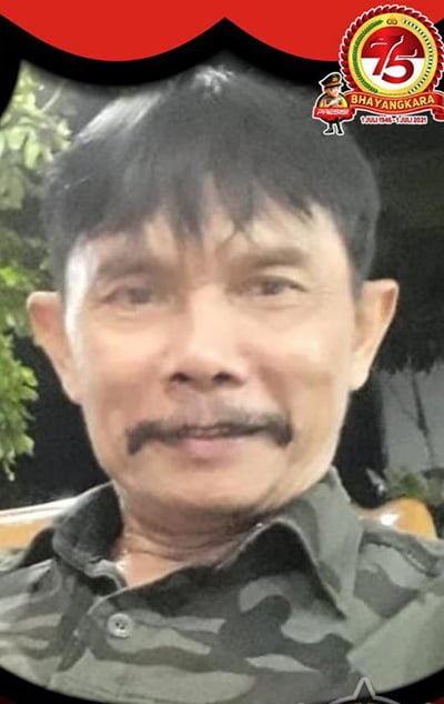 13 1klm slamet kacong jpg