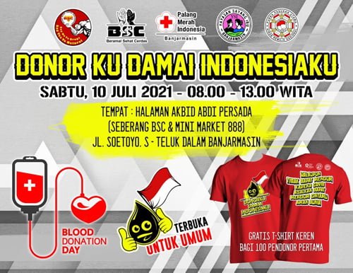 13 2klm donor bsc jpg