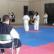 13 2klm kempo jpg