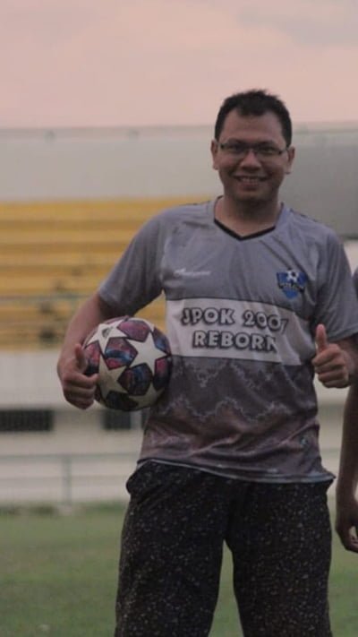 13 2klm taufik lasunk jpg