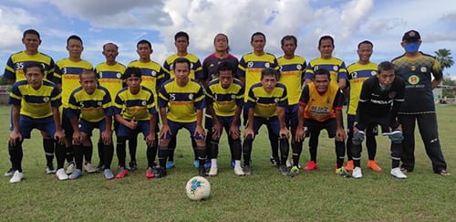 13 3klm all star bjb jpg