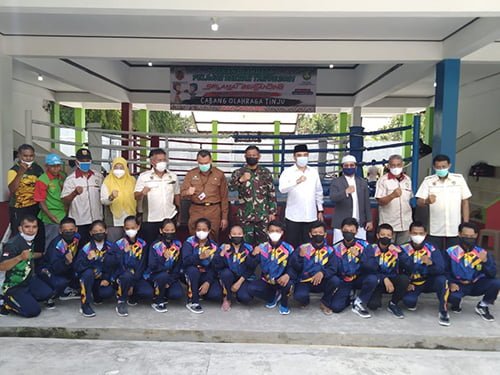 13 4klm ketua pertina jpg