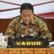 15 Kalteng 3 Wakil Gubernur Kalteng EDy Pratowo