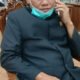 15 Katingan Anggota DPRD Katingan Dapil II Firdaus ST