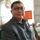15 Katingan Anggota DPRD Katingan Rudi Hartono 1