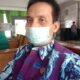 15 Katingan Anggota DPRD Katingan Sugianto