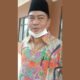 15 Katingan Wakil Ketua I DPRD Katingan Nanag Suriansyah