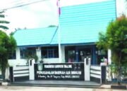 Bupati: “Berdasarkan UU, PBB Perdesaan Perlu Dilakukan Perubahan”