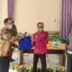 6 Penyuluhan 3klm