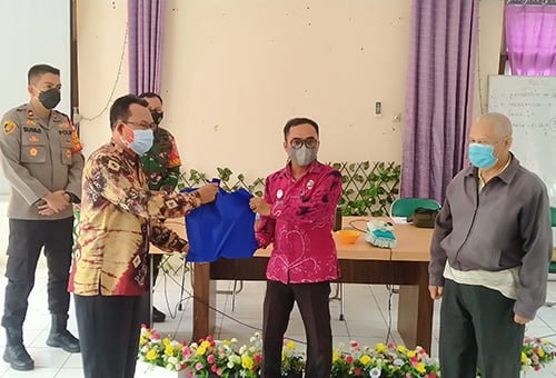 6 Penyuluhan 3klm