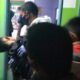 6 bunuh diri 4klm