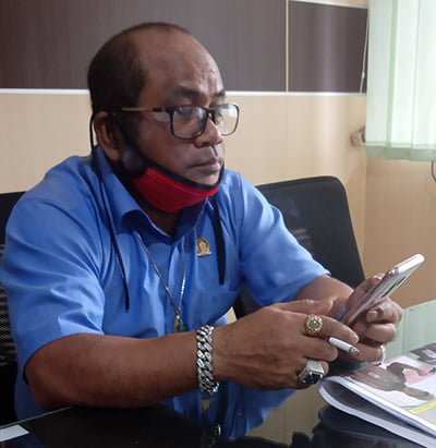 Hal 10 1 KLm Saut Nathan Samusir