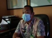 Pembangunan TK dan Fasum Landasan Ulin Selatan Segera Dikerjakan
