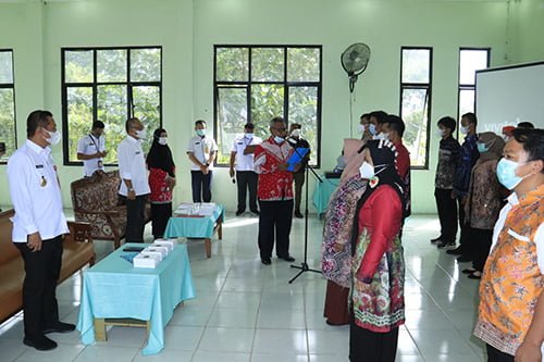 Hal 10 3 KLm BJB Satu 9