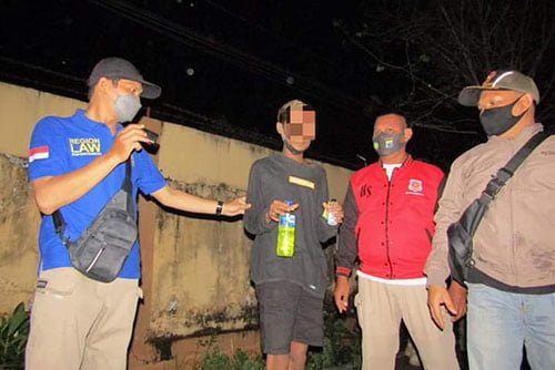 Hal 10 3 Klm BJB Dua 1