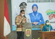 Stok Tabung Oksigen Kota Banjarbaru Masih Aman