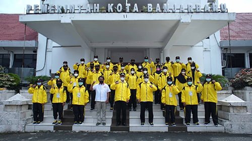 Hal 10 3 Klm BJB Dua 4