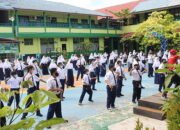 Vaksinasi Remaja Tunggu Stok Vaksin Tambahan 29 Vaksinasi Remaja Tunggu Stok Vaksin Tambahan