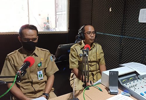 Masyarakat Diimbau Segera Miliki E-KTP 1 Hal 16 4 Klm Martapura DUKCAPIL 2