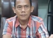 Ibnu – Arifin Diminta Segera Isi Jabatan Kosong Pemko Banjarmasin