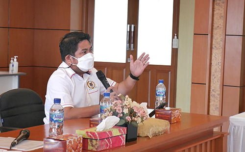 Hal 9 1 Klm Bang Dhin