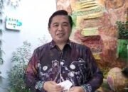 Silang Pendapat Naiknya Tarif Sewa Meter PDAM Memanas