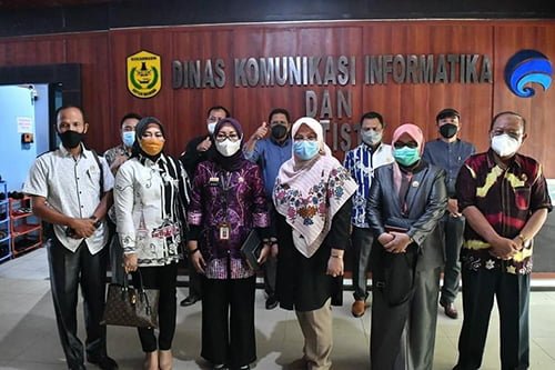 Hal 9 3 Klm Kontrak Dua 1