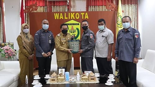 Hal 9 3 Klm Kontrak Dua 3