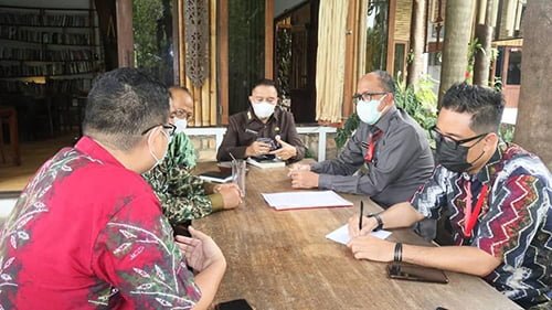 Hal 9 3 Klm Kontrak Dua 9