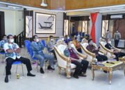 Pemko Banjarmasin Tingkatkan Pelayanan Publik Melalui Smart City 31 Pemko Banjarmasin Tingkatkan Pelayanan Publik Melalui Smart City