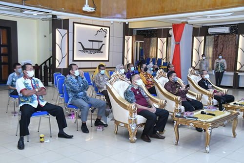 Hal 9 3 Klm Kontrak Satu 11