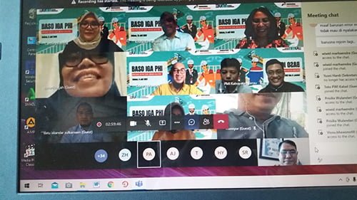 Hal 9 3 Klm Sinergi Media