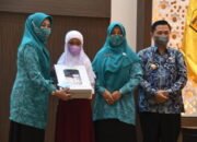 Banjarmasin Peringati HAN 2021, Walikota Himbau Agar Anak Tumbuh Berkembang Dengan Pengawasan Orang Tua 16 Banjarmasin Peringati HAN 2021, Walikota Himbau Agar Anak Tumbuh Berkembang Dengan Pengawasan Orang Tua
