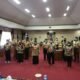 IMG 20210702 WA0115