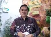 Silang Pendapat Naiknya Tarif Sewa Meter PDAM Memanas