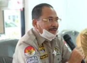 PAW Segera Dilantik