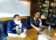 Tak Ada Muatan Politis Soal Kenaikan Biaya Meter Leding