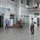IMG 20210707 WA0071