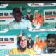 IMG 20210707 WA0094