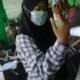 IMG 20210709 WA0037