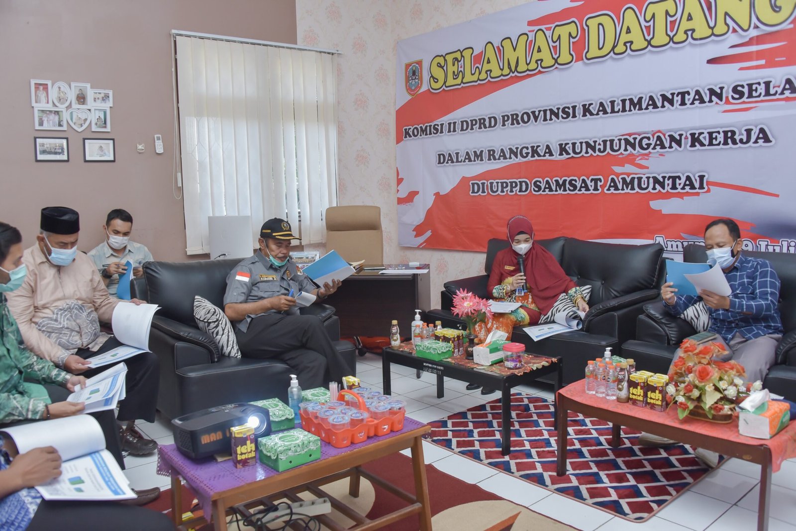 IMG 20210709 WA0070 scaled