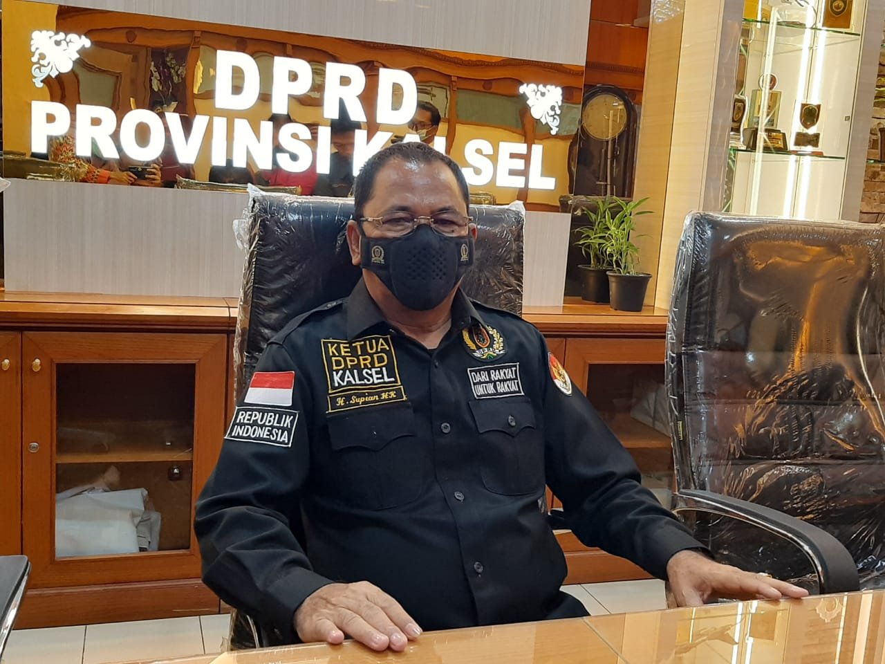 Pembentukan Gambut Raya Berlanjut 1 IMG 20210713 WA0069