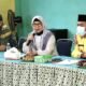 IMG 20210718 WA0055