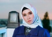 Royal Akasia Residen Tawarkan Hunian Berkelas, Hanya 300 Meter dari Jalan Utama Trikora