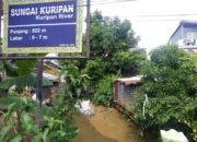 Bentuk Tim Sebagai Tanggung Jawab Cemaran Limbah 14 Bentuk Tim Sebagai Tanggung Jawab Cemaran Limbah