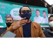 Heru Widodo Serukan Program Vaksin, Ini Alasannya 11 Heru Widodo Serukan Program Vaksin, Ini Alasannya
